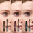Catrice Μάσκαρα Hyper Lash 010, 11 ml