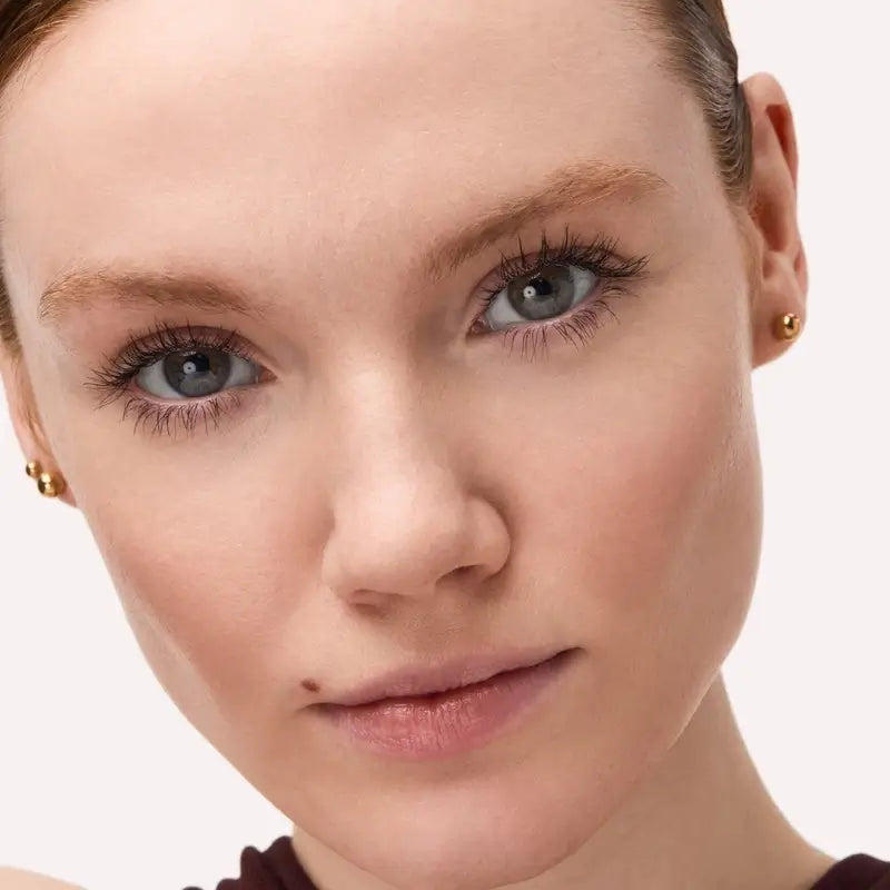 Catrice Μάσκαρα Hyper Lash 010, 11 ml