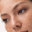 Catrice Μάσκαρα Hyper Lash 010, 11 ml