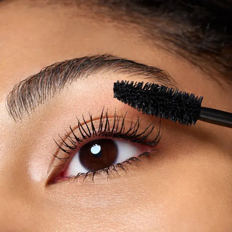 Catrice Μάσκαρα Hyper Lash 010, 11 ml