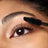 Catrice Μάσκαρα Hyper Lash 010, 11 ml