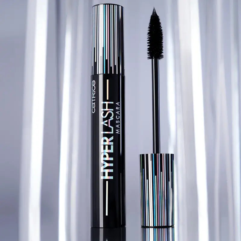 Catrice Μάσκαρα Hyper Lash 010, 11 ml