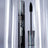 Catrice Μάσκαρα Hyper Lash 010, 11 ml