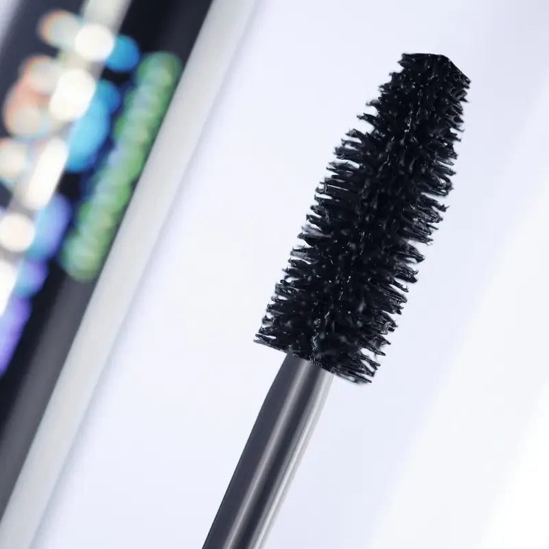Catrice Μάσκαρα Hyper Lash 010, 11 ml