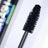 Catrice Μάσκαρα Hyper Lash 010, 11 ml