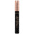 Catrice Μάσκαρα μαύρη Pure False Lash Beyond Black 010, 10 ml