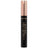 Catrice Μάσκαρα μαύρη Pure False Lash Beyond Black 010, 10 ml