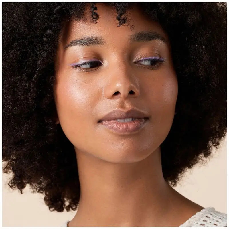 Catrice Μάσκαρα μαύρη Pure False Lash Beyond Black 010, 10 ml