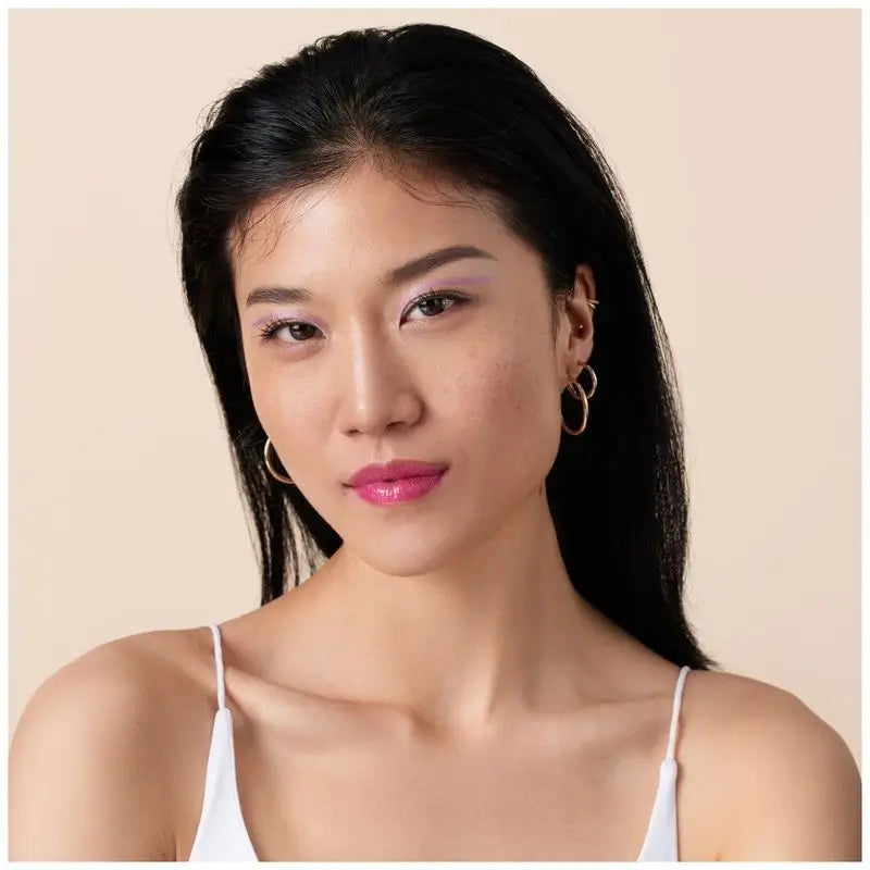Catrice Μάσκαρα μαύρη Pure False Lash Beyond Black 010, 10 ml