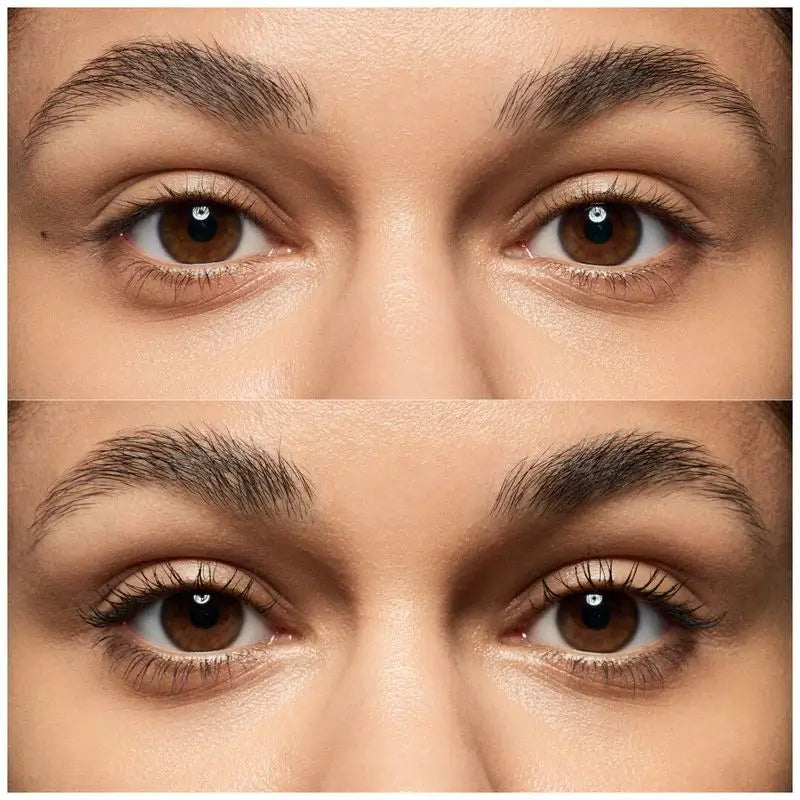Catrice Μάσκαρα μαύρη Pure False Lash Beyond Black 010, 10 ml