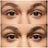 Catrice Μάσκαρα μαύρη Pure False Lash Beyond Black 010, 10 ml