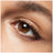 Catrice Μάσκαρα μαύρη Pure False Lash Beyond Black 010, 10 ml