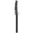 Catrice Μάσκαρα μαύρη Pure False Lash Beyond Black 010, 10 ml