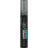 Catrice Αδιάβροχη Μάσκαρας Hyper Lash 010, 11 ml