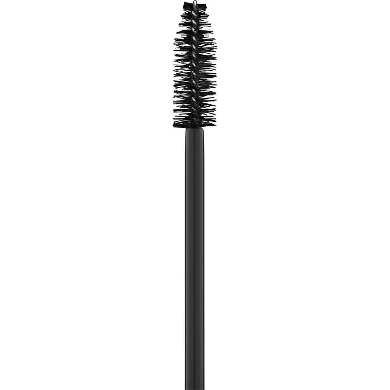 Catrice Αδιάβροχη Μάσκαρας Hyper Lash 010, 11 ml