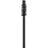 Catrice Αδιάβροχη Μάσκαρας Hyper Lash 010, 11 ml