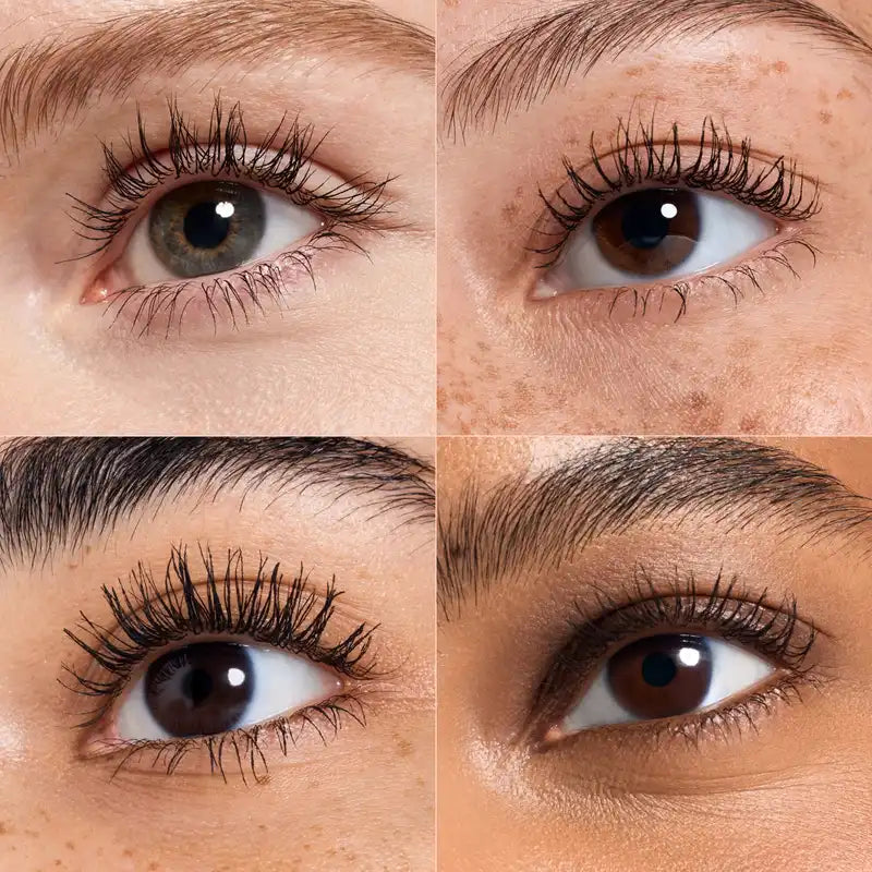 Catrice Αδιάβροχη Μάσκαρας Hyper Lash 010, 11 ml
