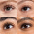 Catrice Αδιάβροχη Μάσκαρας Hyper Lash 010, 11 ml