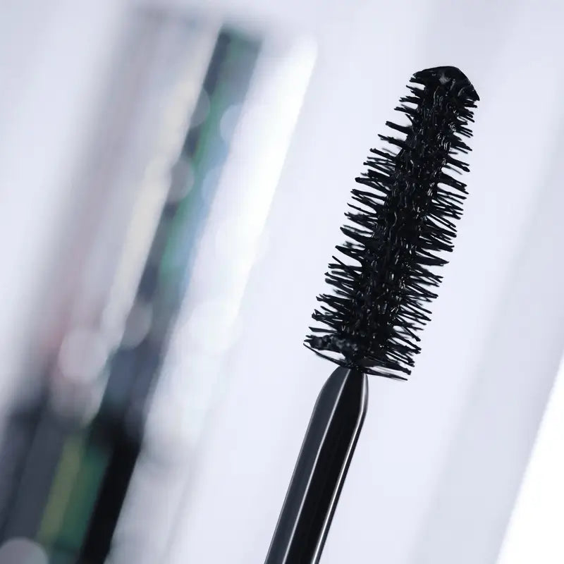 Catrice Αδιάβροχη Μάσκαρας Hyper Lash 010, 11 ml