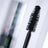 Catrice Αδιάβροχη Μάσκαρας Hyper Lash 010, 11 ml