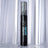 Catrice Αδιάβροχη Μάσκαρας Hyper Lash 010, 11 ml