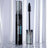 Catrice Αδιάβροχη Μάσκαρας Hyper Lash 010, 11 ml