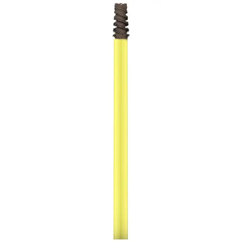 Catrice Μάσκα φρυδιών σε μορφή τζελ Super Glue 030, 4 ml