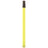 Catrice Μάσκα φρυδιών σε μορφή τζελ Super Glue 030, 4 ml