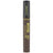 Catrice Μάσκα φρυδιών σε μορφή τζελ Super Glue 030, 4 ml