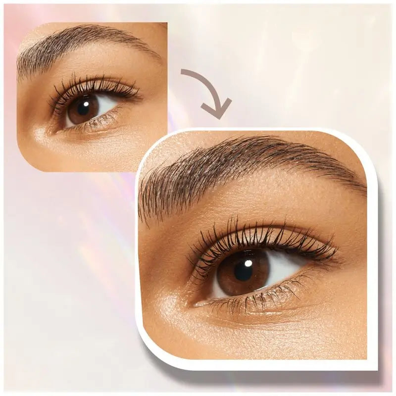 Catrice Μάσκα φρυδιών σε μορφή τζελ Super Glue 030, 4 ml