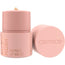 Catrice Lip Mask With Peptides Pillow Plush 010 , 12 g