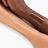 Catrice Μάσκα χειλιών με πεπτίδια Pillow Plush 010, 12 γρ.