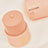 Catrice Μάσκα χειλιών με πεπτίδια Pillow Plush 010, 12 γρ.