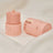 Catrice Μάσκα χειλιών με πεπτίδια Pillow Plush 010, 12 γρ.