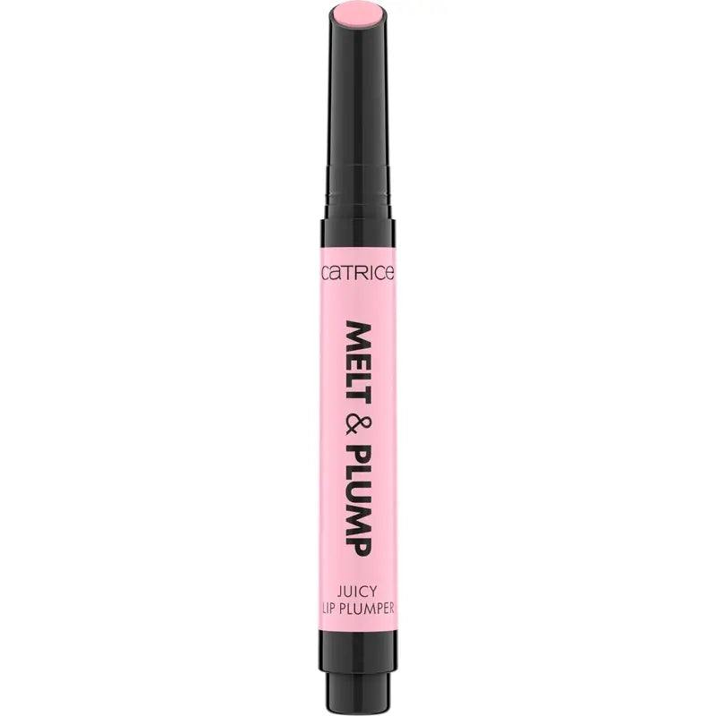 Catrice Melt & Plump Juicy Lip Plumper 010, 1,8 γρ.