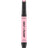 Catrice Melt & Plump Juicy Lip Plumper 010, 1,8 γρ.