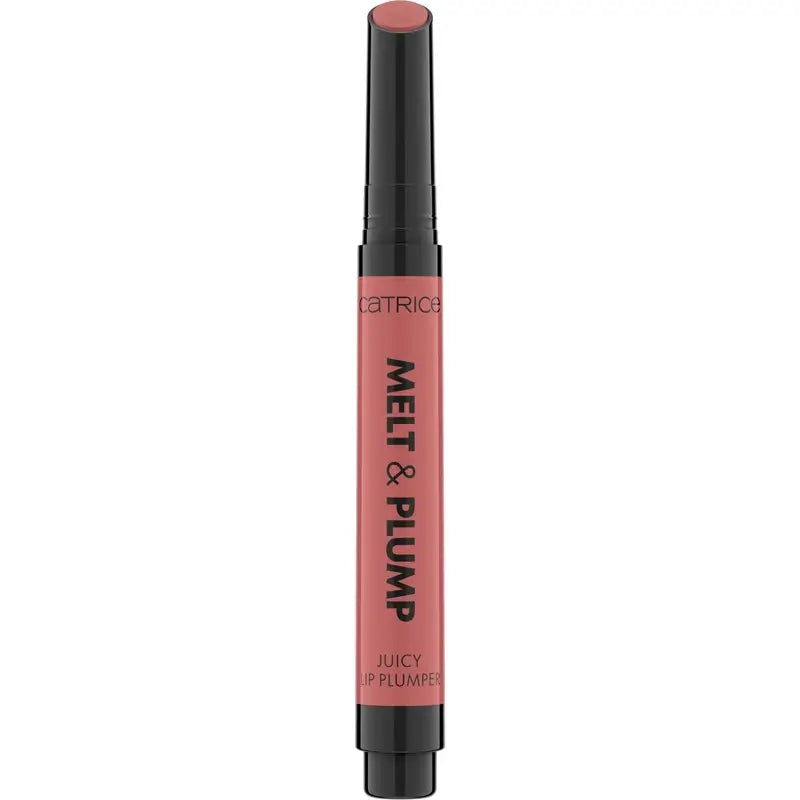 Catrice Melt & Plump Juicy Lip Plumper 020, 1,8 γρ.