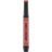 Catrice Melt & Plump Juicy Lip Plumper 020, 1,8 γρ.