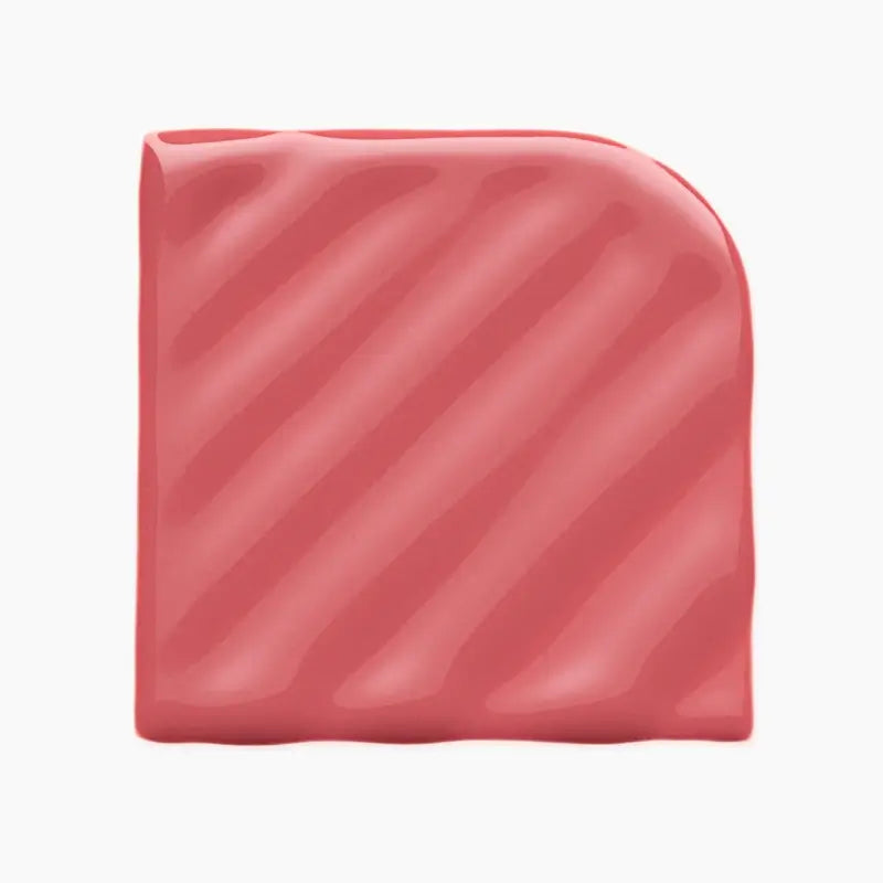 Catrice Melt & Plump Juicy Lip Plumper 020, 1,8 γρ.