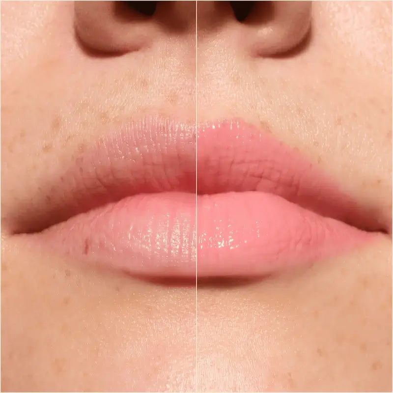 Catrice Melt & Plump Juicy Lip Plumper 020, 1,8 γρ.
