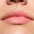 Catrice Melt & Plump Juicy Lip Plumper 020, 1,8 γρ.