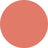 Catrice Melt & Plump Juicy Lip Plumper 020, 1,8 γρ.