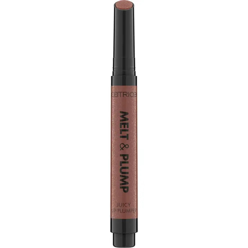 Catrice Melt & Plump Juicy Lip Plumper 030, 1,8 γρ.