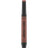 Catrice Melt & Plump Juicy Lip Plumper 030, 1,8 γρ.