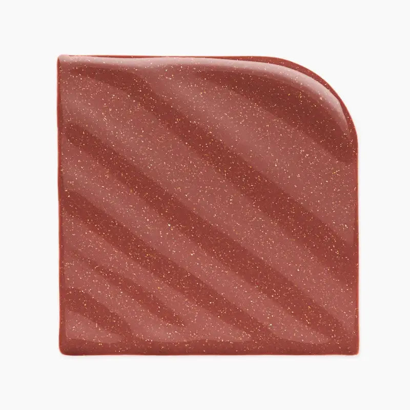 Catrice Melt & Plump Juicy Lip Plumper 030, 1,8 γρ.