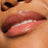 Catrice Melt & Plump Juicy Lip Plumper 030, 1,8 γρ.