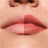 Catrice Melt & Plump Juicy Lip Plumper 030, 1,8 γρ.
