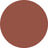 Catrice Melt & Plump Juicy Lip Plumper 030, 1,8 γρ.