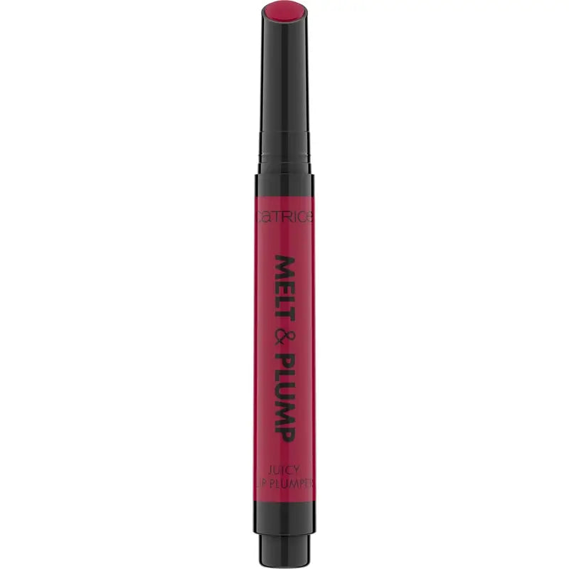 Catrice Melt & Plump Juicy Lip Plumper 040, 1,8 γρ.