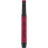 Catrice Melt & Plump Juicy Lip Plumper 040, 1,8 γρ.